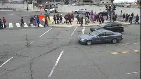 1061QNW00NorthCap-LouisianaNW_2021-01-06_09h40min00s193ms.mp4