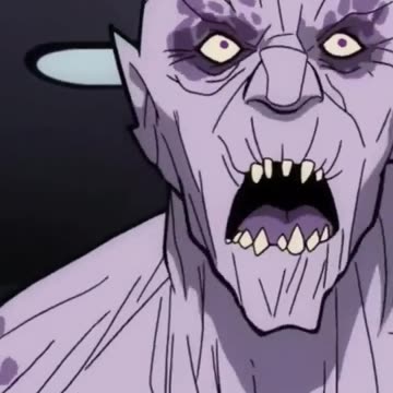 Lobo The Main Man part3