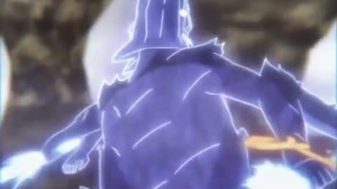 Anime Madara Uhicia