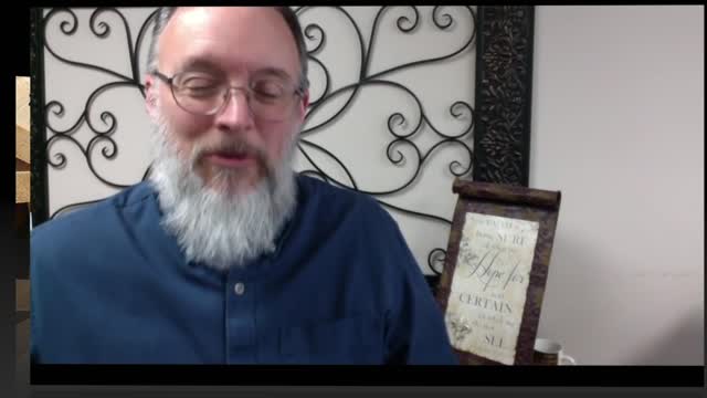 2x4 devotional, “fellowship”, April 22, 2021