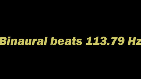 binaural_beats_113.79hz