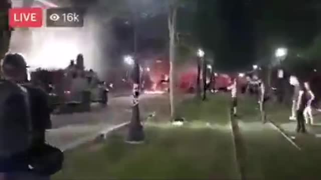 BLM & Antifa Riots 2020 - 2020-08-25-02-52-27-Kenosha.mp4