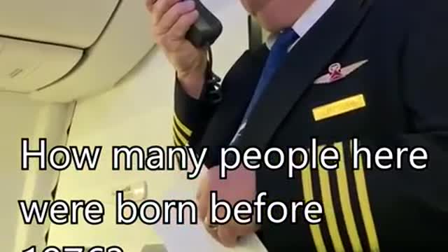 Aye, Captain. salute