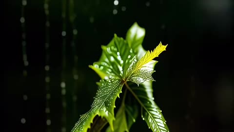 Beautiful dancing couple