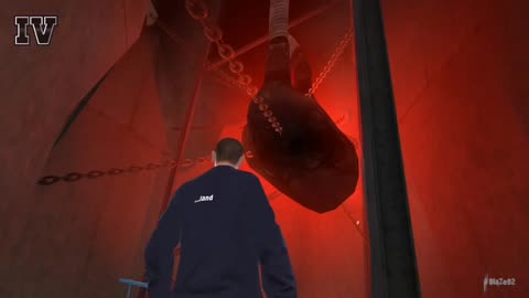 The Creepiest Moments in GTA games pt.2