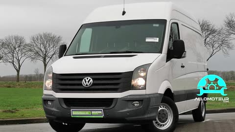 ALLOMOTEUR.COM - Boite de vitesses manuelle VW CRAFTER 2.0 9062606000
