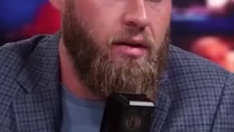 Info wars. The verge of a world change