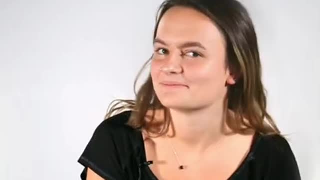 Memories 😢 ( Part 5 ) #shorts #memes