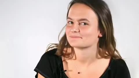 Memories 😢 ( Part 5 ) #shorts #memes