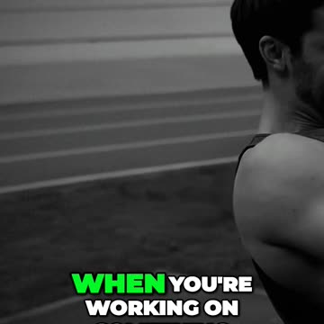 Embrace the Challenges Overcoming Setbacks and Never Giving Up