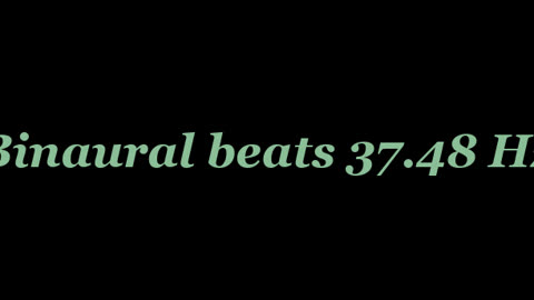 binaural_beats_37.48hz