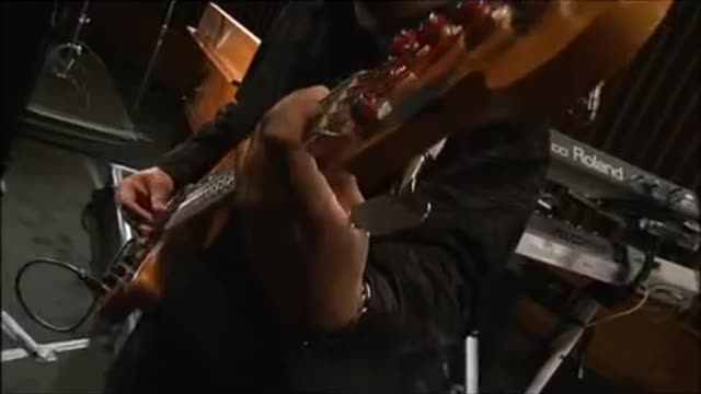 Brian Culbertson - Come to me