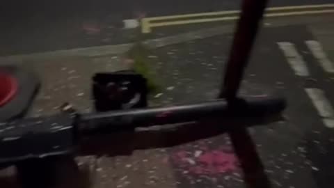 Matt...