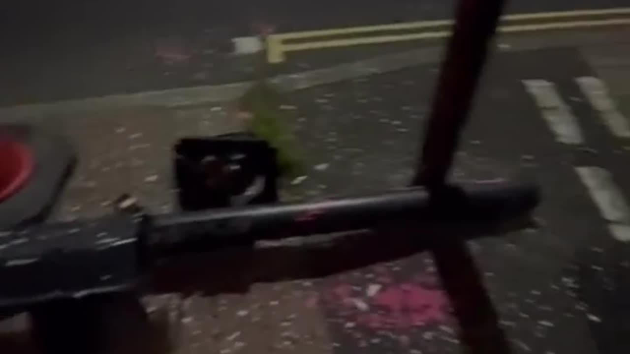 Matt...