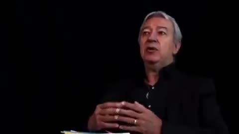 Ex-Masón revela la verdad oculta