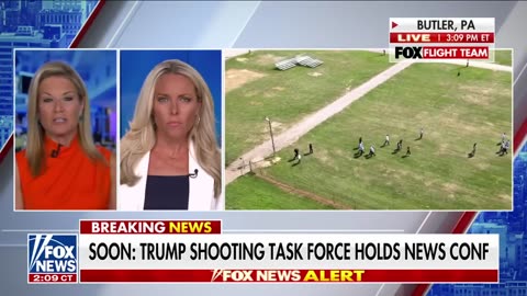 ‘EXTREMELY SLOPPY’: Former FBI agent warns ‘this is a wakeup call’