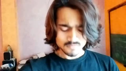 Kanjus dost