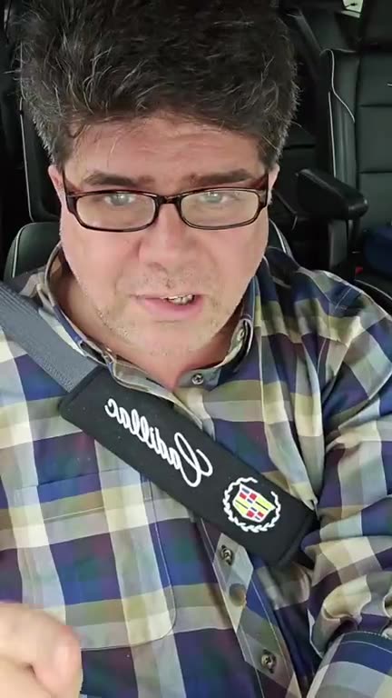 A Message to ALL MINISTERS in AMERICA who failed to SUPPORT TRUMP -YOU FAILED