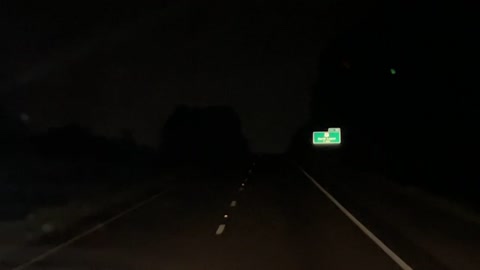 WE ARE WHAT WE REALLY ARE