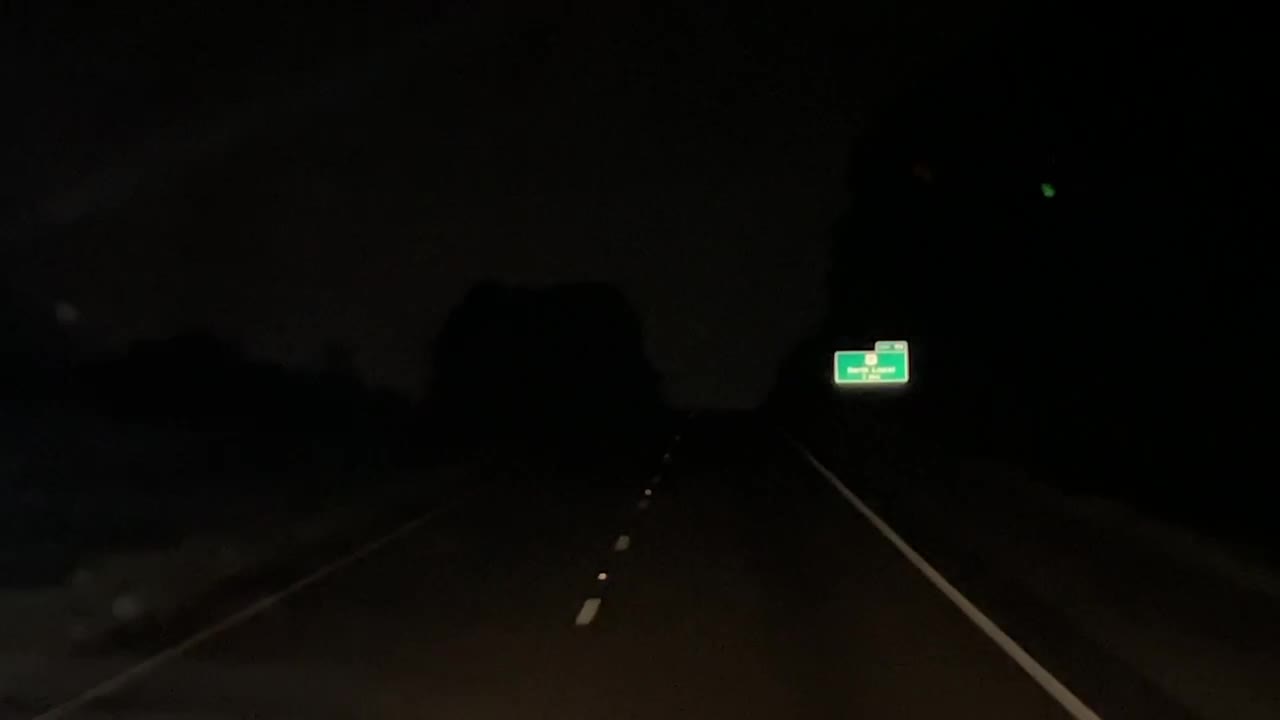 WE ARE WHAT WE REALLY ARE