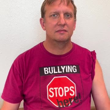 32 year old neck tension and pain eliminated with first acupuncture session