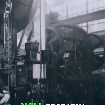 The Evolution of Car Production: How Henry Ford Revolutionized the Assembly Line