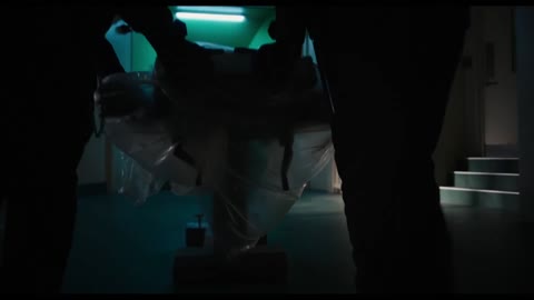 VENOM 2 Official Trailer (2021)