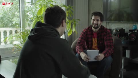 Le témoignage d'un ex-employé de banque