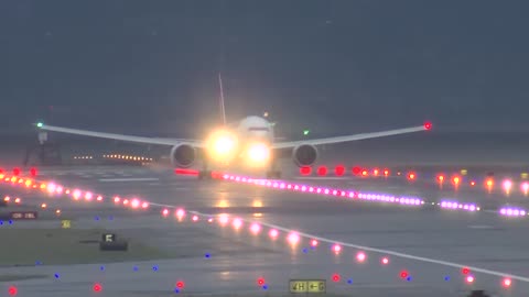 Amazing landing Amazing landing Amazing landing