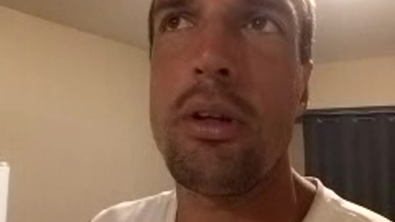 Sept 2, 2023, ~6:30am.