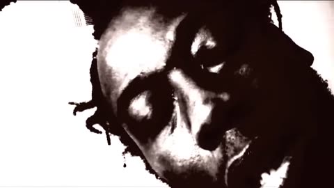 Labtekwon - Activator (VIDEO)