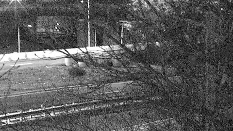 4405LOTS00Lot8-9East_2021-01-05_22h08min07s977ms.mp4