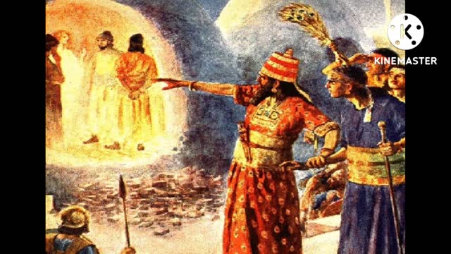 Reflections: Perspective of keep your faith and stance in Jehovah!