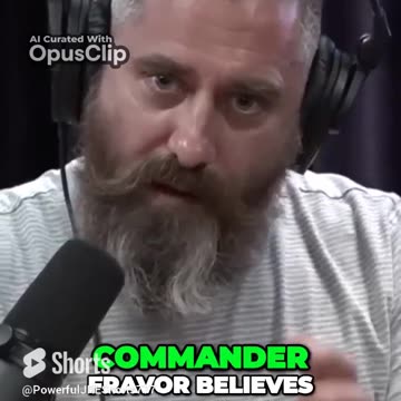 Unexplained Phenomenon The Thrilling Connection Between UFOs and WaterI #shorts I #viral I #shortsfeed I #shortsviral I #shortsvideo I #jre