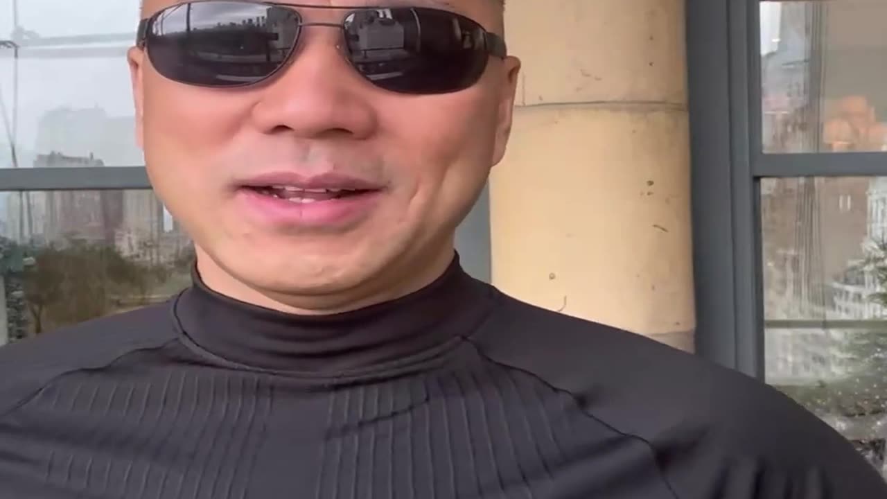 20220913文贵先生GETTR¹： #疫苗灾难：很多国家已经放弃疫苗，意味着过去是错的！