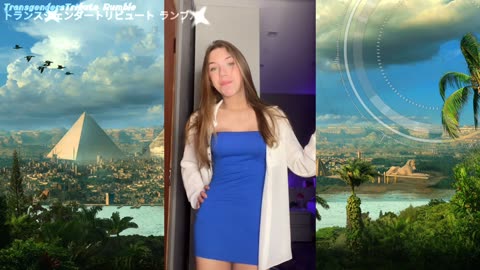 So good made to be your girlfriend