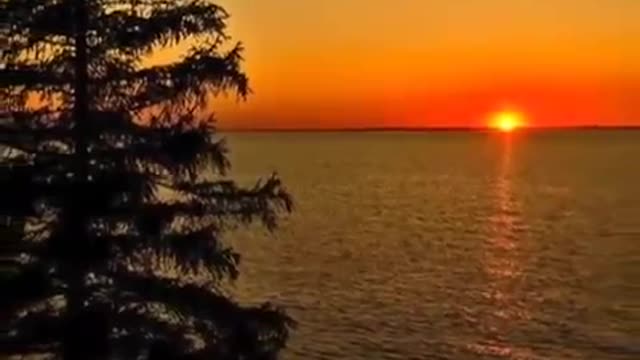 Rush - Lakeside Park - The real park depicted in the song.