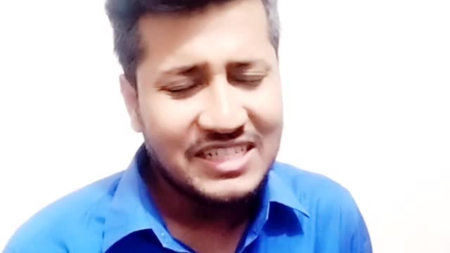 A Bengali Song