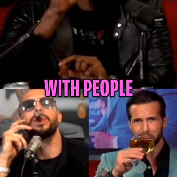 How Mustafa Joined the Tape Brothers and Proved His Strength