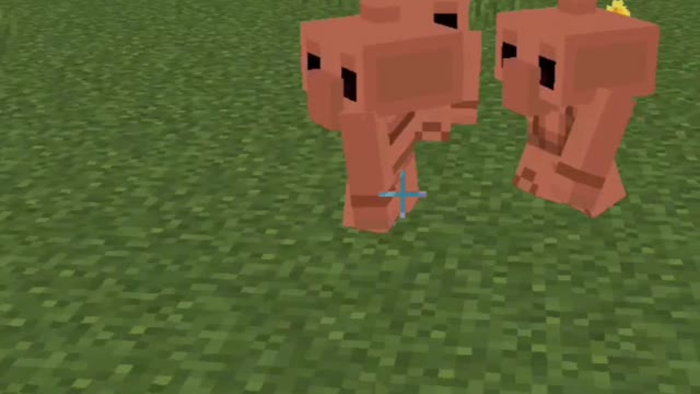 Copper Golem Addon For Minecraft