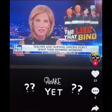 The vaccinated are getting covid-19 more than the unvaccinated