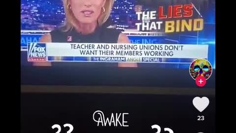 The vaccinated are getting covid-19 more than the unvaccinated