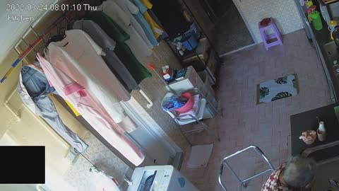 kitchen midnight 20220324