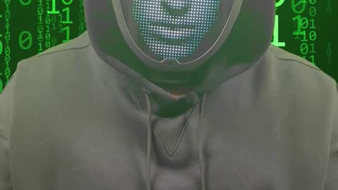 Be aware of DARPA