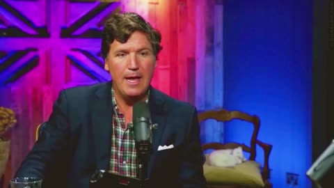 TUCKER KNOWS!!!!
