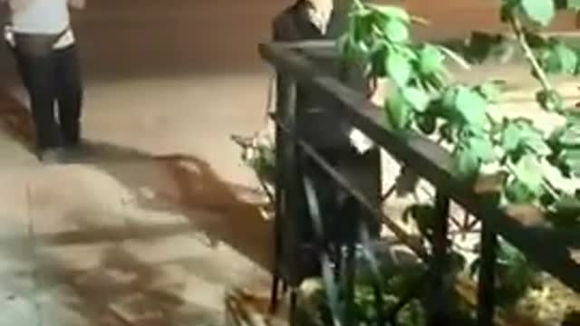 Ευτυχως που υπαρχουν ακομα εξαιρεσεις