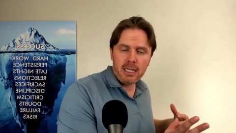 Dr J's Guides to Intermittent Fasting