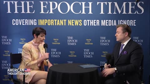 WEF - 15 Minute Cities