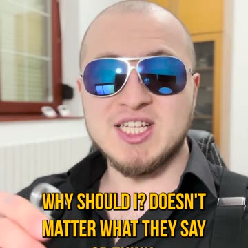 Judgment Jailbreak: Escaping Others' Opinions!