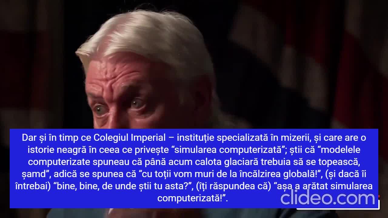 Ursuleții Fermecați Partea 1